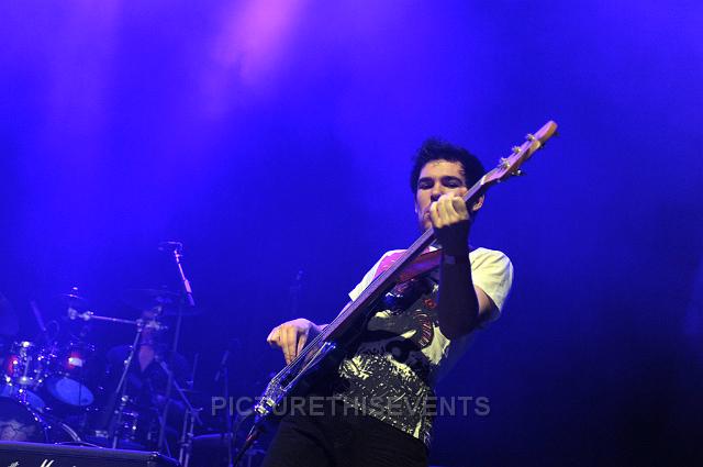 'til Dusk @ Indigo02_029.jpg